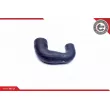 ESEN SKV 24SKV673 - Gaine de suralimentation