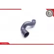 ESEN SKV 24SKV686 - Gaine de suralimentation