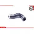 ESEN SKV 24SKV702 - Gaine de suralimentation