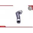 ESEN SKV 24SKV702 - Gaine de suralimentation