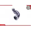 ESEN SKV 24SKV702 - Gaine de suralimentation