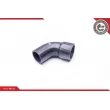 ESEN SKV 24SKV705 - Gaine de suralimentation avant droit