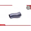 ESEN SKV 24SKV709 - Gaine de suralimentation