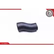 ESEN SKV 24SKV710 - Gaine de suralimentation