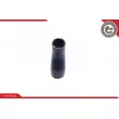 ESEN SKV 24SKV710 - Gaine de suralimentation