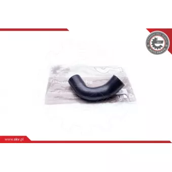Gaine de suralimentation ESEN SKV OEM 068129628E
