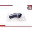 ESEN SKV 24SKV721 - Gaine de suralimentation