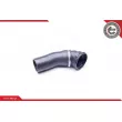 ESEN SKV 24SKV721 - Gaine de suralimentation