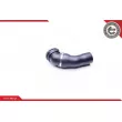 ESEN SKV 24SKV722 - Gaine de suralimentation
