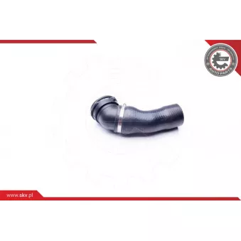 Gaine de suralimentation ESEN SKV OEM 7799402