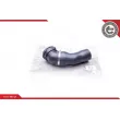ESEN SKV 24SKV722 - Gaine de suralimentation