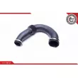ESEN SKV 24SKV729 - Gaine de suralimentation