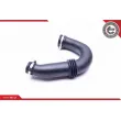 ESEN SKV 24SKV729 - Gaine de suralimentation