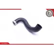 ESEN SKV 24SKV738 - Gaine de suralimentation avant gauche