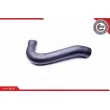 ESEN SKV 24SKV753 - Gaine de suralimentation arrière gauche
