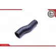 ESEN SKV 24SKV786 - Gaine de suralimentation