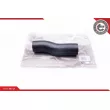 ESEN SKV 24SKV786 - Gaine de suralimentation