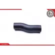 ESEN SKV 24SKV786 - Gaine de suralimentation