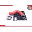 ESEN SKV 24SKV796 - Gaine de suralimentation