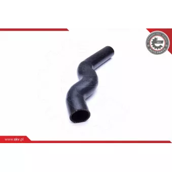 Gaine de suralimentation ESEN SKV OEM 8200646967