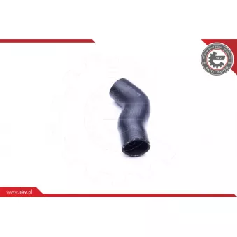 Gaine de suralimentation ESEN SKV OEM 1359961080