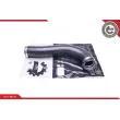 ESEN SKV 24SKV822 - Gaine de suralimentation