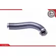 ESEN SKV 24SKV822 - Gaine de suralimentation