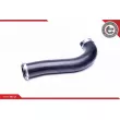 ESEN SKV 24SKV822 - Gaine de suralimentation