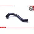 ESEN SKV 24SKV843 - Gaine de suralimentation