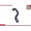 ESEN SKV 24SKV843 - Gaine de suralimentation