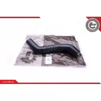 Gaine de suralimentation ESEN SKV OEM 14463BB30A