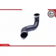 ESEN SKV 24SKV850 - Gaine de suralimentation
