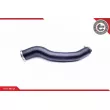 ESEN SKV 24SKV856 - Gaine de suralimentation