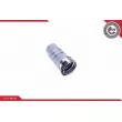 ESEN SKV 24SKV872 - Gaine de suralimentation