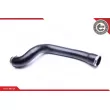 ESEN SKV 24SKV873 - Gaine de suralimentation
