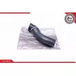 ESEN SKV 24SKV888 - Gaine de suralimentation