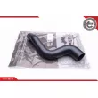 ESEN SKV 24SKV908 - Gaine de suralimentation