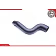 ESEN SKV 24SKV908 - Gaine de suralimentation
