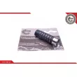Gaine de suralimentation ESEN SKV [24SKV911]