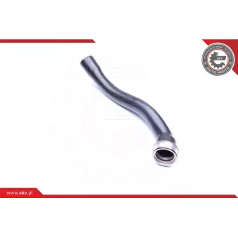 Gaine de suralimentation ESEN SKV OEM 04891782AB