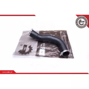 ESEN SKV 24SKV938 - Gaine de suralimentation