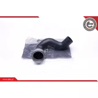 ESEN SKV 24SKV939 - Gaine de suralimentation