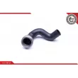 ESEN SKV 24SKV939 - Gaine de suralimentation
