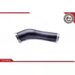 ESEN SKV 24SKV948 - Gaine de suralimentation