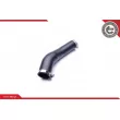 ESEN SKV 24SKV948 - Gaine de suralimentation