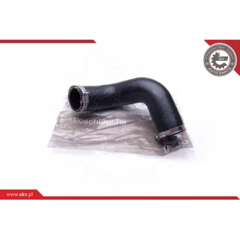 ESEN SKV 24SKV950 - Gaine de suralimentation
