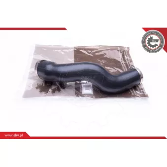 Gaine de suralimentation ESEN SKV OEM 30680217