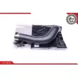 Gaine de suralimentation ESEN SKV [24SKV991]