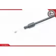ESEN SKV 25SKV033 - Tirette à câble, frein de stationnement