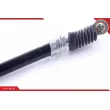 ESEN SKV 26SKV463 - Tirette à câble, frein de stationnement
